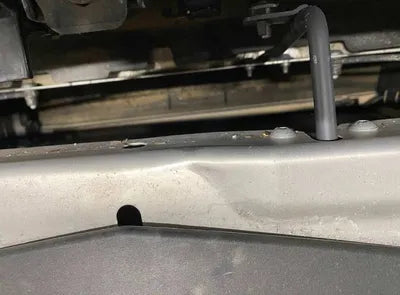 2018 Mercedes-Benz E 200 WDDZF4CB2JA412500 VIN:WDDZF4CB2JA412500