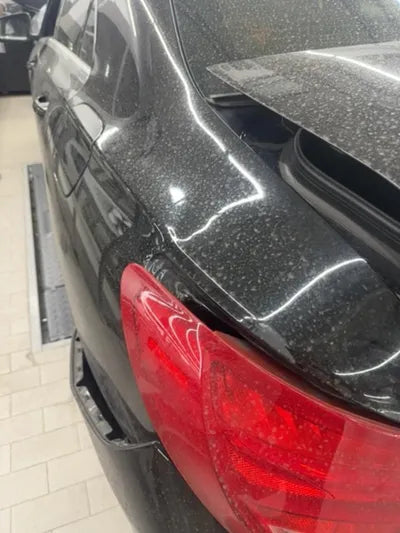 2016 Mercedes-Benz CLA 200 WDDSJ0JB8GN314150 VIN:WDDSJ0JB8GN314150