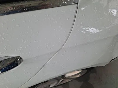 2018 Mercedes-Benz E 220 WDDZF0EB8JA481892 VIN:WDDZF0EB8JA481892