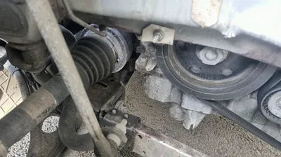 2017 Mercedes-Benz A 200 WDDBF4DB2HJ540830 VIN:WDDBF4DB2HJ540830