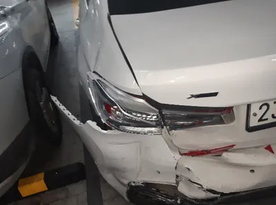 2020 BMW 520 WBAJF5101LCD42963 VIN:WBAJF5101LCD42963