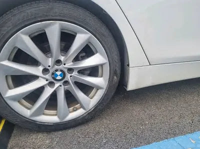 2020 BMW 420 WBA4H310XLBV59376 VIN:WBA4H310XLBV59376