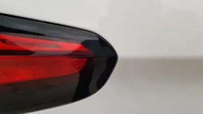 2022 BMW 520 WBA11BH08NCK00984 VIN:WBA11BH08NCK00984