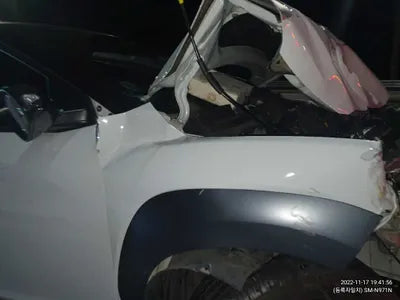 2019 Hyundai Kona KMHK7815GKU290845 VIN:KMHK7815GKU290845