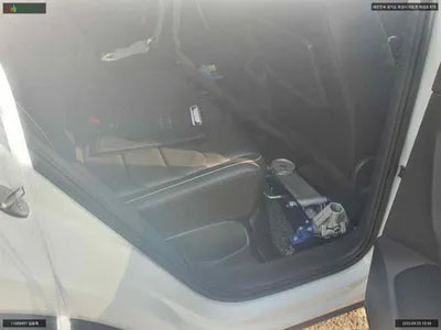2019 Volkswagen Tiguan WVGZZZ5NZLW832110 VIN:WVGZZZ5NZLW832110