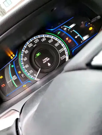 2017 Honda Accord JHMCR6650HC202323 VIN:JHMCR6650HC202323