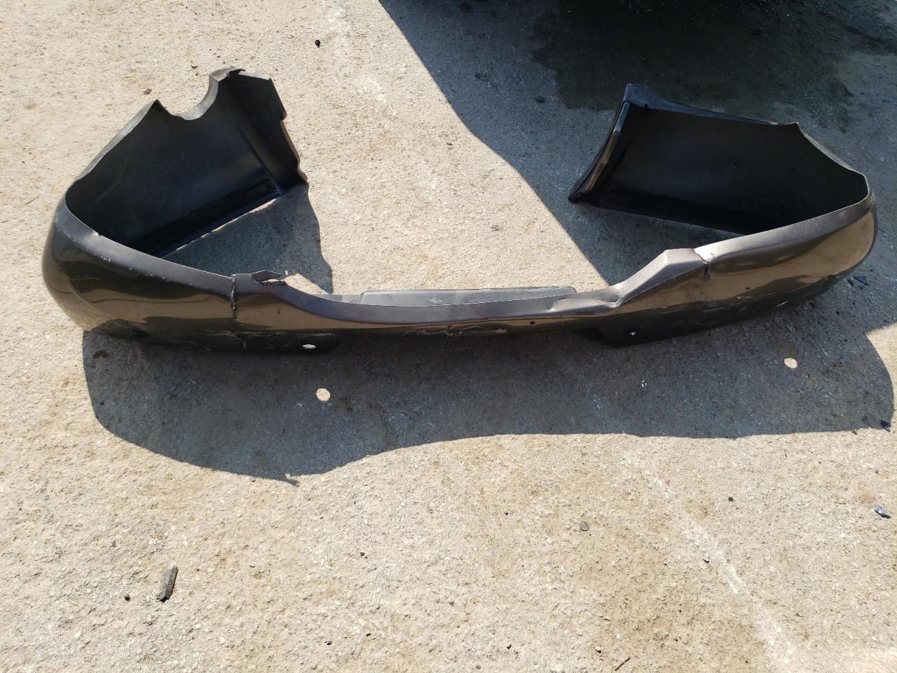 2023 CHEVROLET EXPRESS G2500  VIN:1GCWGBFP6P1130097