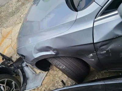 2020 Volkswagen Passat WVWZZZ3CZME025721 VIN:WVWZZZ3CZME025721