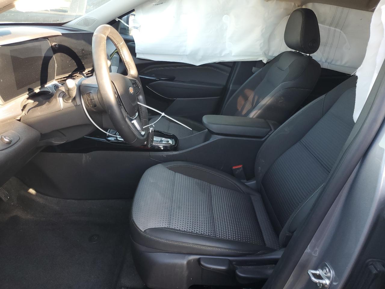 2024 CHEVROLET TRAX 1LT VIN:KL77LHE28RC242056