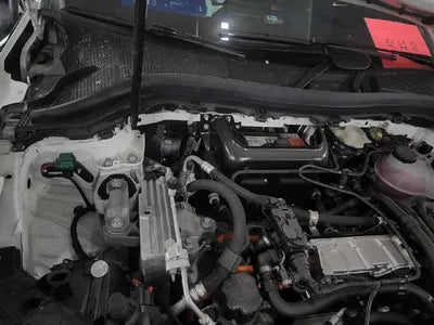 2022 Mercedes-Benz A 250 VIN: