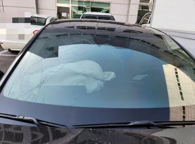 2023 Kia K5 VIN: