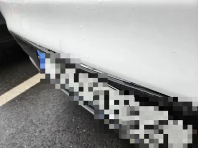 2022 Mercedes-Benz GLC 300 VIN: