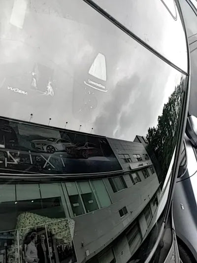 2017 BMW 320 WBA8C5101HA069546 VIN:WBA8C5101HA069546