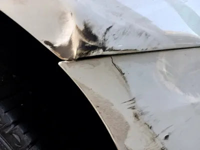 2016 Audi A6 WAUZZZ4G6GN141268 VIN:WAUZZZ4G6GN141268