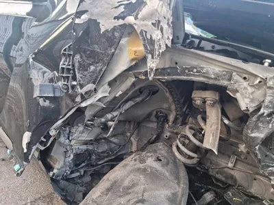 2023 Genesis G80 VIN: