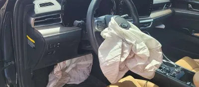 2020 Kia K5 KNAG6412BLA032170 VIN:KNAG6412BLA032170