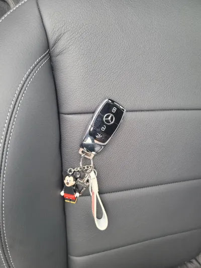 2021 Mercedes-Benz E 250 W1KZF4FB8MA944186 VIN:W1KZF4FB8MA944186