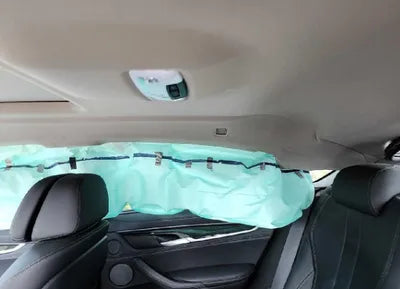 2019 BMW 630 WBAKV2104KLR94820 VIN:WBAKV2104KLR94820