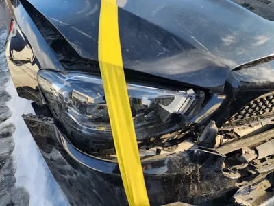 2021 Mercedes-Benz E 220 392KMW1KZF0FB1MA8 VIN:392KMW1KZF0FB1MA8