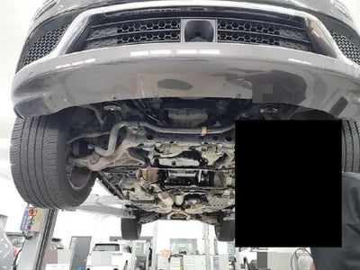 2016 Jeep Grand Cherokee 1C4RJFJM1GC423400 VIN:1C4RJFJM1GC423400