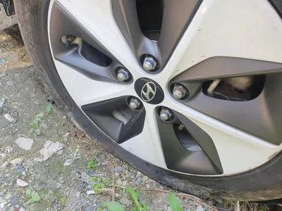 2017 Hyundai Ioniq KMHC051HFJU021179 VIN:KMHC051HFJU021179