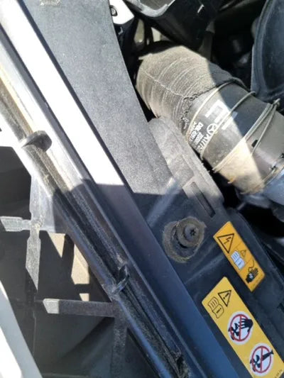 2022 Mercedes-Benz A 250 W1K3G4HB1NJ349388 VIN:W1K3G4HB1NJ349388