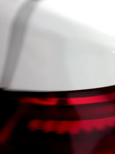 2022 Mercedes-Benz GLE 400 W1NFD2DB5NA740756 VIN:W1NFD2DB5NA740756