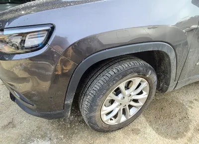 2019 Jeep Cherokee 1C4PJMCB6KD251388 VIN:1C4PJMCB6KD251388