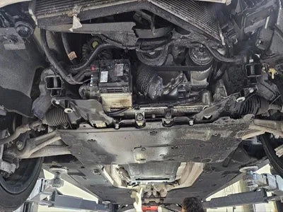 2020 Genesis G80 KMHGM41DDLU343078 VIN:KMHGM41DDLU343078