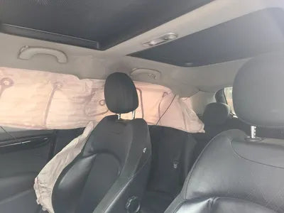 2015 MINI Cooper VIN: