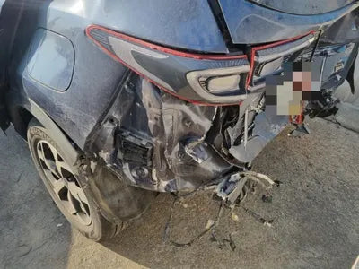 2020 Kia Sportage KNAPL812GLK818698 VIN:KNAPL812GLK818698