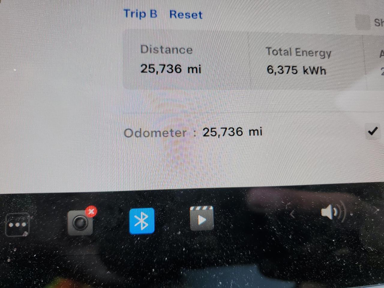 2023 TESLA MODEL 3  VIN:5YJ3E1EA9PF569835