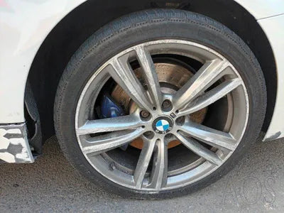 2016 BMW 428 WBA3N7101GF786000 VIN:WBA3N7101GF786000