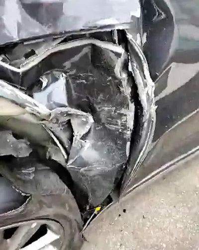 2019 Kia K5 092KMKNAGT416BKA3 VIN:092KMKNAGT416BKA3
