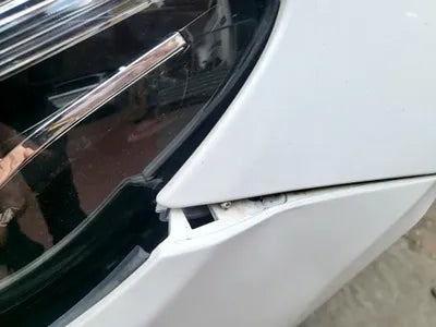 2020 Mercedes-Benz E 300 W1KZF4KB7LA808328 VIN:W1KZF4KB7LA808328