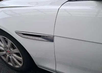 2018 Jaguar XE 195KMSAJAB4BN5JCP VIN:195KMSAJAB4BN5JCP