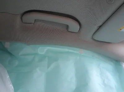 2018 Mercedes-Benz E 300 VIN: