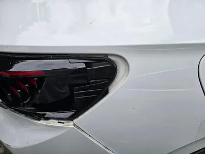 2022 Volkswagen ID.4 VIN: