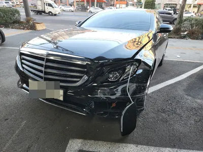 2020 Mercedes-Benz E 220 WDDZF0FB4LA751878 VIN:WDDZF0FB4LA751878