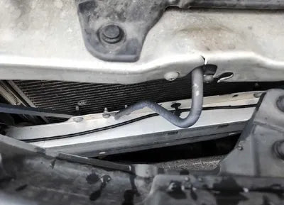 2018 Mercedes-Benz GLC 43 WDC0G6EB0JF431164 VIN:WDC0G6EB0JF431164