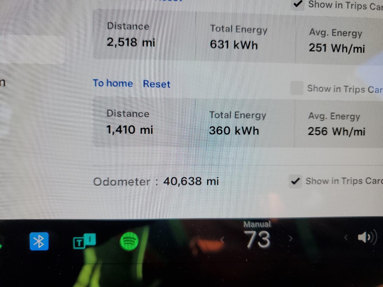 2022 TESLA MODEL 3  VIN:5YJ3E1EB1NF157642