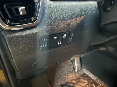 2021 Kia Sorento KNARH81BGMA049792 VIN:KNARH81BGMA049792