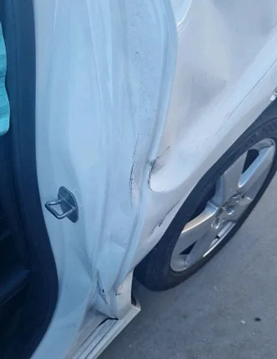 2017 Mercedes-Benz C 200 WDDWF4CB1HF591354 VIN:WDDWF4CB1HF591354