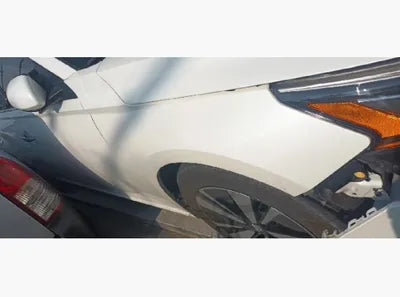 2019 Nissan Altima 1N4BL4AV1KC241543 VIN:1N4BL4AV1KC241543