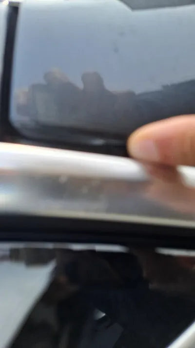 2021 BMW 218 WBA31AM03M7H63668 VIN:WBA31AM03M7H63668