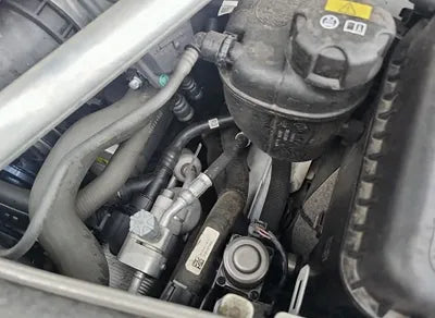 2021 BMW 745 WBA7D6109MCG70834 VIN:WBA7D6109MCG70834