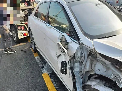 2019 Bentley Continental VIN: