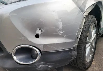 2015 Nissan Qashqai SJNDJ18EXFA234587 VIN:SJNDJ18EXFA234587