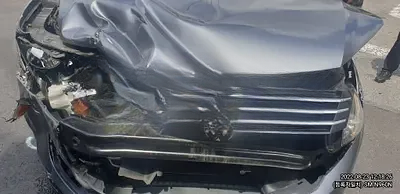 2014 Volkswagen Passat NONE VIN: