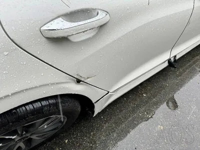 2020 Kia K5 VIN: